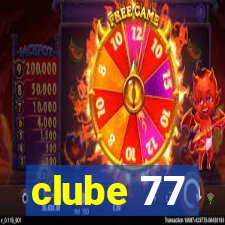 clube 77